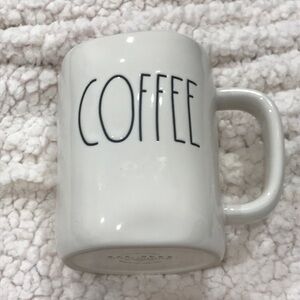 Rae Dunn Artisan Collection Mug
